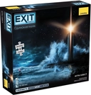 Купить книгу Exit Квест.Одинокий маяк  с доставкой по Кипру