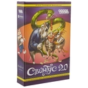 Купить книгу Свинтус 2.0 Hobby World с доставкой по Кипру