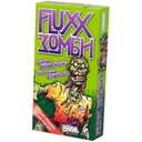 Купить книгу Fluxx Зомби Hobby World с доставкой по Кипру