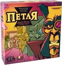 Купить книгу Петля GaGa с доставкой по Кипру