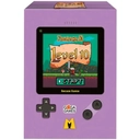 Купить книгу GaGa. Наст. игра "Level 10" (Уровень 10) Неизвестен с доставкой по Кипру