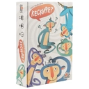 Купить книгу Кескифе? GG068  с доставкой по Кипру