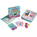 Купить книгу Фигурляндия  с доставкой по Кипру