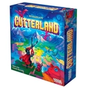 Купить книгу Cutterland Hobby World с доставкой по Кипру