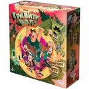 Купить книгу Гравити Фолз: Бесконечное лето Hobby World с доставкой по Кипру