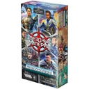 Купить книгу Звёздные империи: Командиры Hobby World с доставкой по Кипру