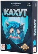 Купить книгу Кахут Стиль жизни с доставкой по Кипру