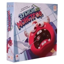 Купить книгу Зубной для монстров Стиль Жизни с доставкой по Кипру