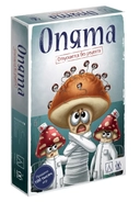 Купить книгу Опята Magellan с доставкой по Кипру