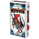 Купить книгу Койот Hobby World с доставкой по Кипру