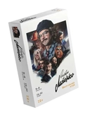 Купить книгу Внутри Лапенко New Making Studio с доставкой по Кипру