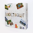 Купить книгу Ілюстрації  с доставкой по Кипру
