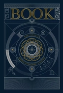 Купить книгу The Book. Как создать цивилизацию заново Неизвестный автор с доставкой по Кипру