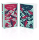 Купить книгу Сага о Форсайтах (комплект из 2-х книг) Голсуорси Джон с доставкой по Кипру