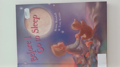 Before I Go to sleep : купить с доставкой по Кипру или в книжных магазинах Букберри в Лимасоле, Ларнаке и Пафосе