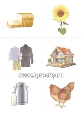 Подумай, подбери / Настольно-печатные дид.игры в папке: купить с доставкой по Кипру или в книжных магазинах Букберри в Лимасоле, Ларнаке и Пафосе