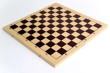 Шашки деревянные со 100 клеточной доской: купить с доставкой по Кипру или в книжных магазинах Букберри в Лимасоле, Ларнаке и Пафосе