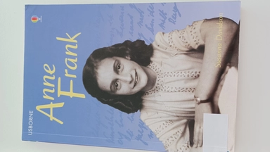 Что-то новенькое!: купить с доставкой по Кипру или в книжных магазинах Букберри в Лимасоле, Ларнаке и Пафосе