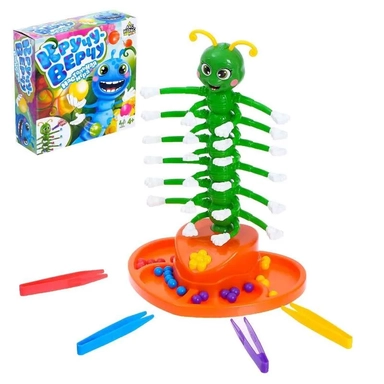 Лас Играс. 4171454 Настольная игра "Кручу-верчу": купить с доставкой по Кипру или в книжных магазинах Букберри в Лимасоле, Ларнаке и Пафосе