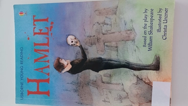 Что-то новенькое!: купить с доставкой по Кипру или в книжных магазинах Букберри в Лимасоле, Ларнаке и Пафосе