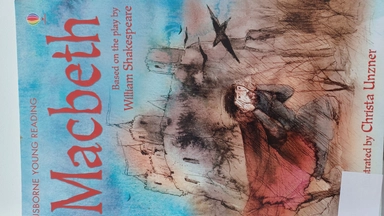 Что-то новенькое!: купить с доставкой по Кипру или в книжных магазинах Букберри в Лимасоле, Ларнаке и Пафосе