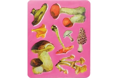 Луч. Трафареты плоские в ассортименте (по номерам): купить с доставкой по Кипру или в книжных магазинах Букберри в Лимасоле, Ларнаке и Пафосе