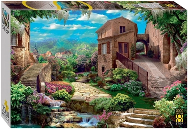 Жаркий полдень: купить с доставкой по Кипру или в книжных магазинах Букберри в Лимасоле, Ларнаке и Пафосе