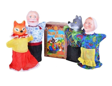 Волк и Лиса: купить с доставкой по Кипру или в книжных магазинах Букберри в Лимасоле, Ларнаке и Пафосе