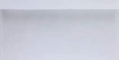 Конверт Е65, 110х220 мм, без окна, с силиконовой отрывной лентой: купить с доставкой по Кипру или в книжных магазинах Букберри в Лимасоле, Ларнаке и Пафосе