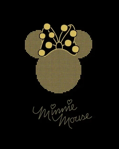 Тетрадь общая. Микки Маус, 48 листов, клетка: купить с доставкой по Кипру или в книжных магазинах Букберри в Лимасоле, Ларнаке и Пафосе