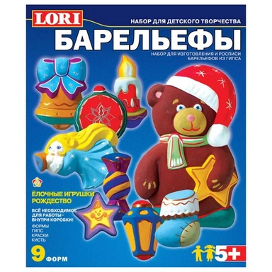 Елочные игрушки. Рождество: купить с доставкой по Кипру или в книжных магазинах Букберри в Лимасоле, Ларнаке и Пафосе