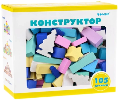 Краски дня. Зимний: купить с доставкой по Кипру или в книжных магазинах Букберри в Лимасоле, Ларнаке и Пафосе