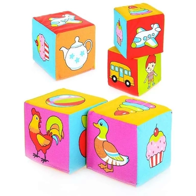 Мякиши "Кубики Найди пару": купить с доставкой по Кипру или в книжных магазинах Букберри в Лимасоле, Ларнаке и Пафосе