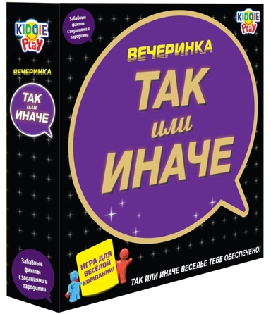 Вечеринка: купить с доставкой по Кипру или в книжных магазинах Букберри в Лимасоле, Ларнаке и Пафосе