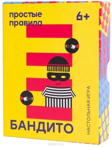 PP-37: купить с доставкой по Кипру или в книжных магазинах Букберри в Лимасоле, Ларнаке и Пафосе