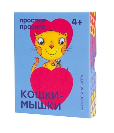 PP-3: купить с доставкой по Кипру или в книжных магазинах Букберри в Лимасоле, Ларнаке и Пафосе