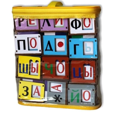 Теремки: купить с доставкой по Кипру или в книжных магазинах Букберри в Лимасоле, Ларнаке и Пафосе