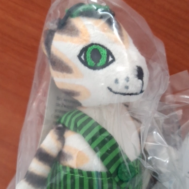 Финдус мини: купить с доставкой по Кипру или в книжных магазинах Букберри в Лимасоле, Ларнаке и Пафосе