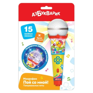 Неизвестно: купить с доставкой по Кипру или в книжных магазинах Букберри в Лимасоле, Ларнаке и Пафосе