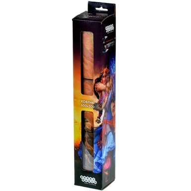 Игровой коврик "Берсерк. Кор-Гатхол": купить с доставкой по Кипру или в книжных магазинах Букберри в Лимасоле, Ларнаке и Пафосе