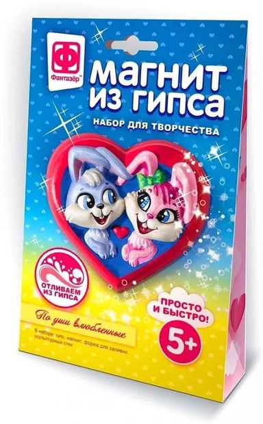 По уши влюбленные: купить с доставкой по Кипру или в книжных магазинах Букберри в Лимасоле, Ларнаке и Пафосе