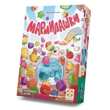 LS17: купить с доставкой по Кипру или в книжных магазинах Букберри в Лимасоле, Ларнаке и Пафосе