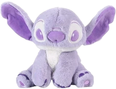 Стич: купить с доставкой по Кипру или в книжных магазинах Букберри в Лимасоле, Ларнаке и Пафосе