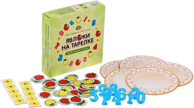 Яблоки на тарелке: купить с доставкой по Кипру или в книжных магазинах Букберри в Лимасоле, Ларнаке и Пафосе