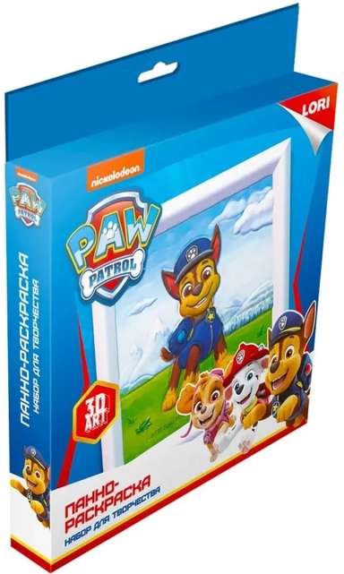 Щенячий патруль. Гончик: купить с доставкой по Кипру или в книжных магазинах Букберри в Лимасоле, Ларнаке и Пафосе