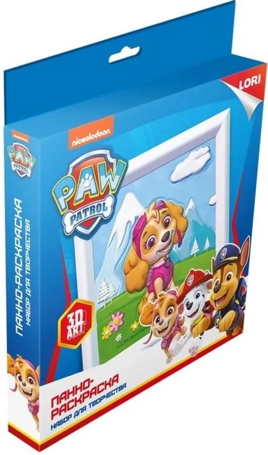 Щенячий патруль. Скай: купить с доставкой по Кипру или в книжных магазинах Букберри в Лимасоле, Ларнаке и Пафосе