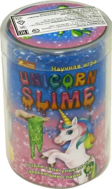 Научная игра. Unicorn Sime: купить с доставкой по Кипру или в книжных магазинах Букберри в Лимасоле, Ларнаке и Пафосе
