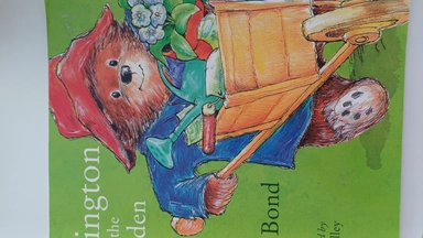 Что-то новенькое!: купить с доставкой по Кипру или в книжных магазинах Букберри в Лимасоле, Ларнаке и Пафосе