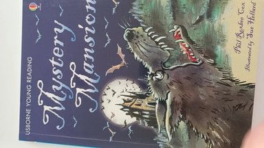 Что-то новенькое!: купить с доставкой по Кипру или в книжных магазинах Букберри в Лимасоле, Ларнаке и Пафосе