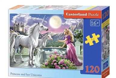 Единороги: купить с доставкой по Кипру или в книжных магазинах Букберри в Лимасоле, Ларнаке и Пафосе